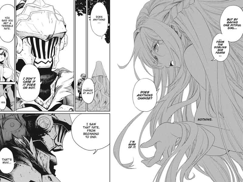 goblin_slayer_29_19