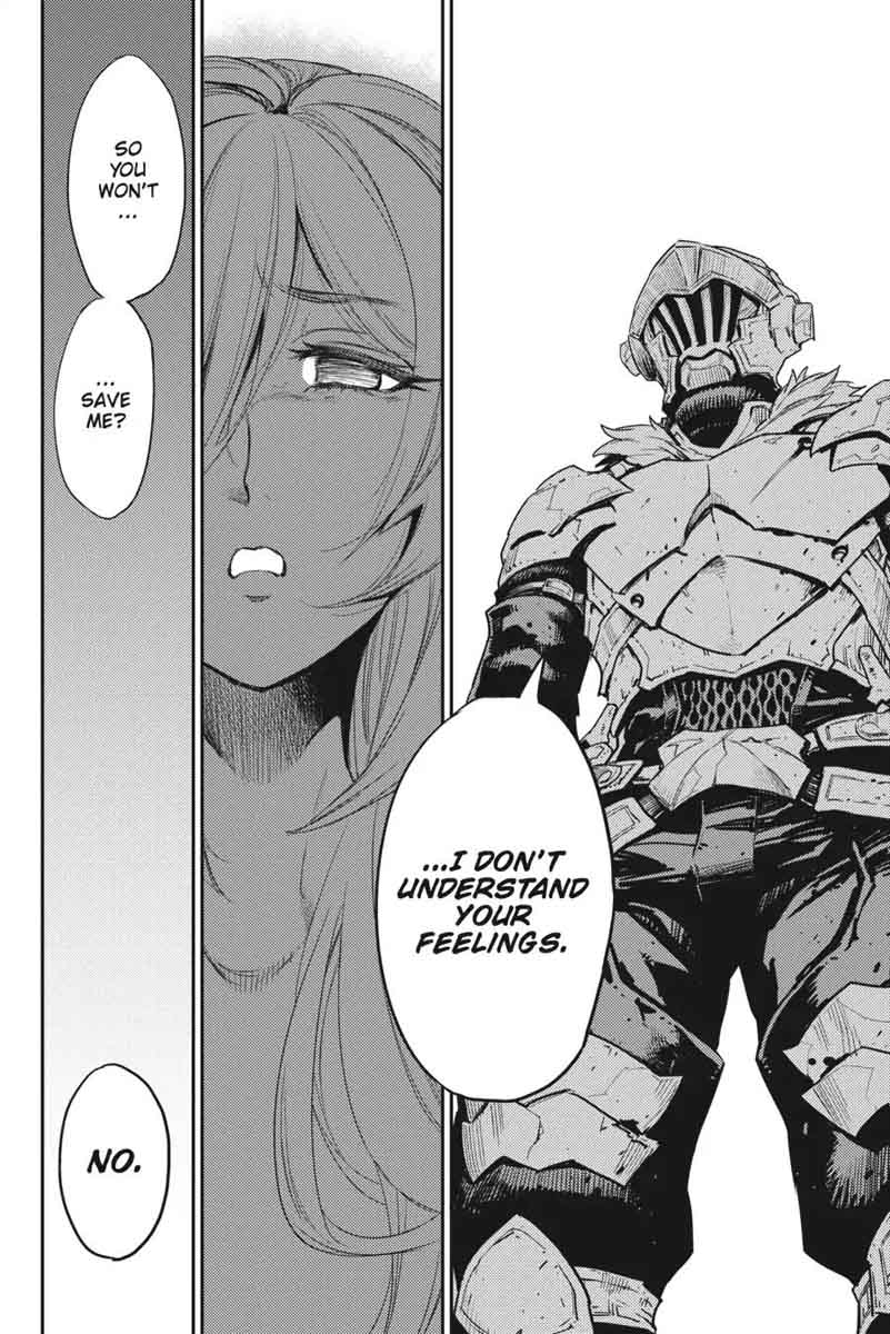 goblin_slayer_29_20