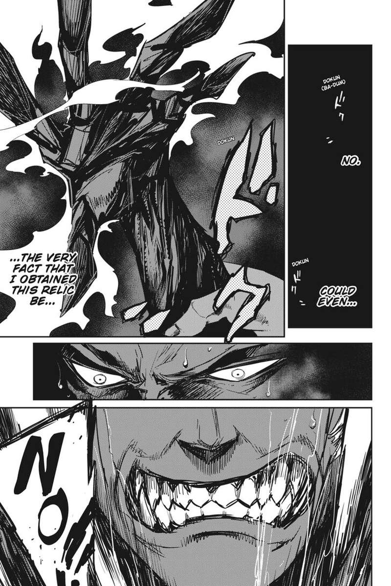 goblin_slayer_38_21