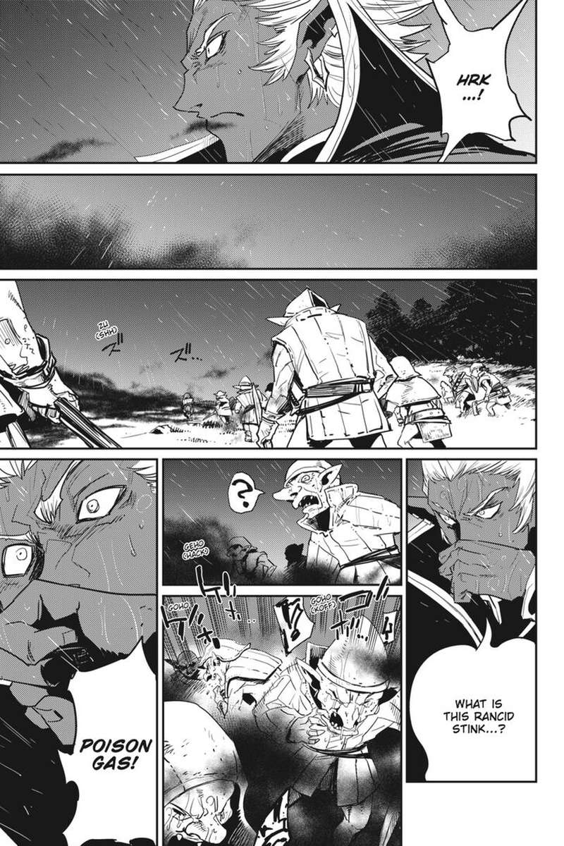 goblin_slayer_38_23