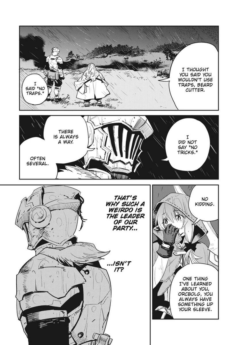 goblin_slayer_38_25