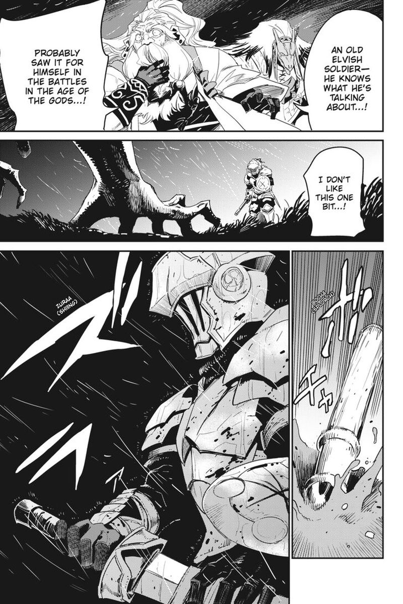 goblin_slayer_39_27