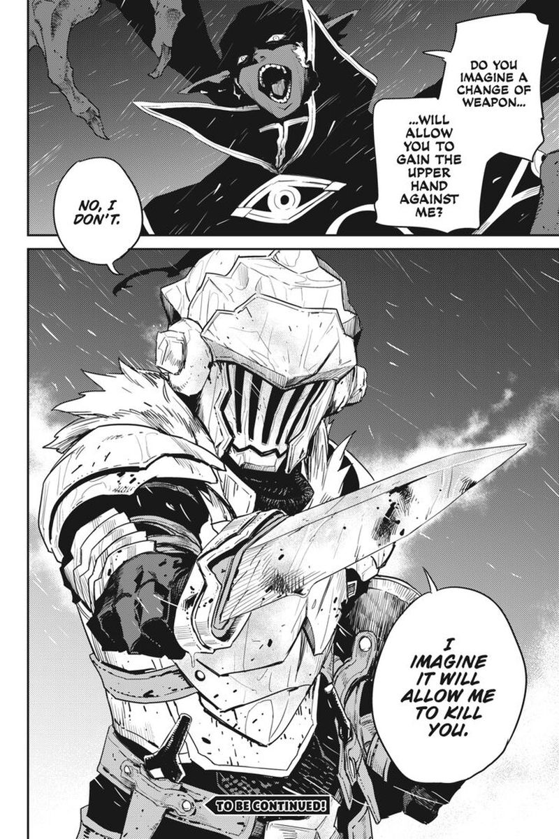 goblin_slayer_39_28