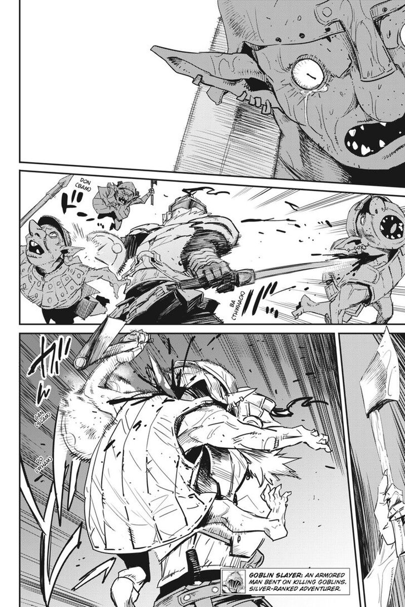 goblin_slayer_39_3