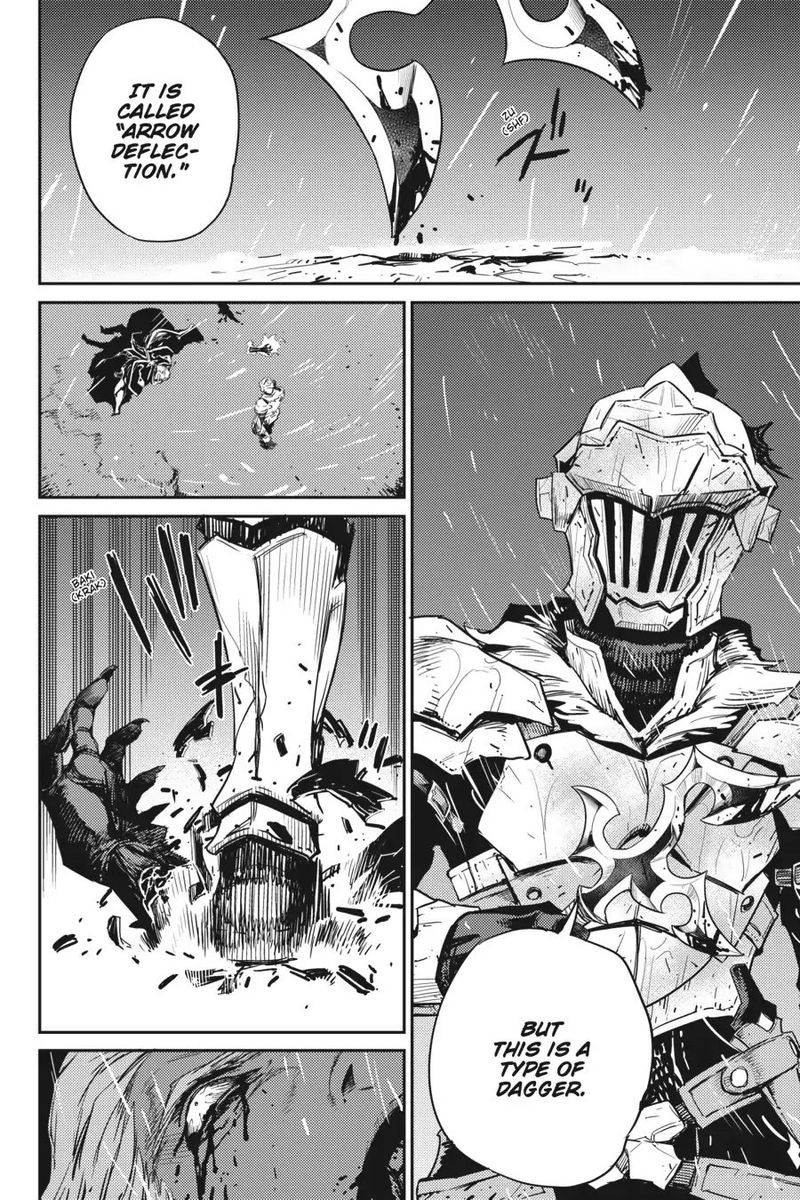 goblin_slayer_40_19