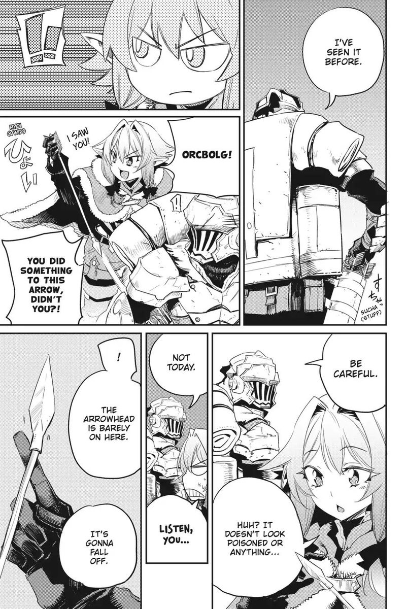 goblin_slayer_41_19