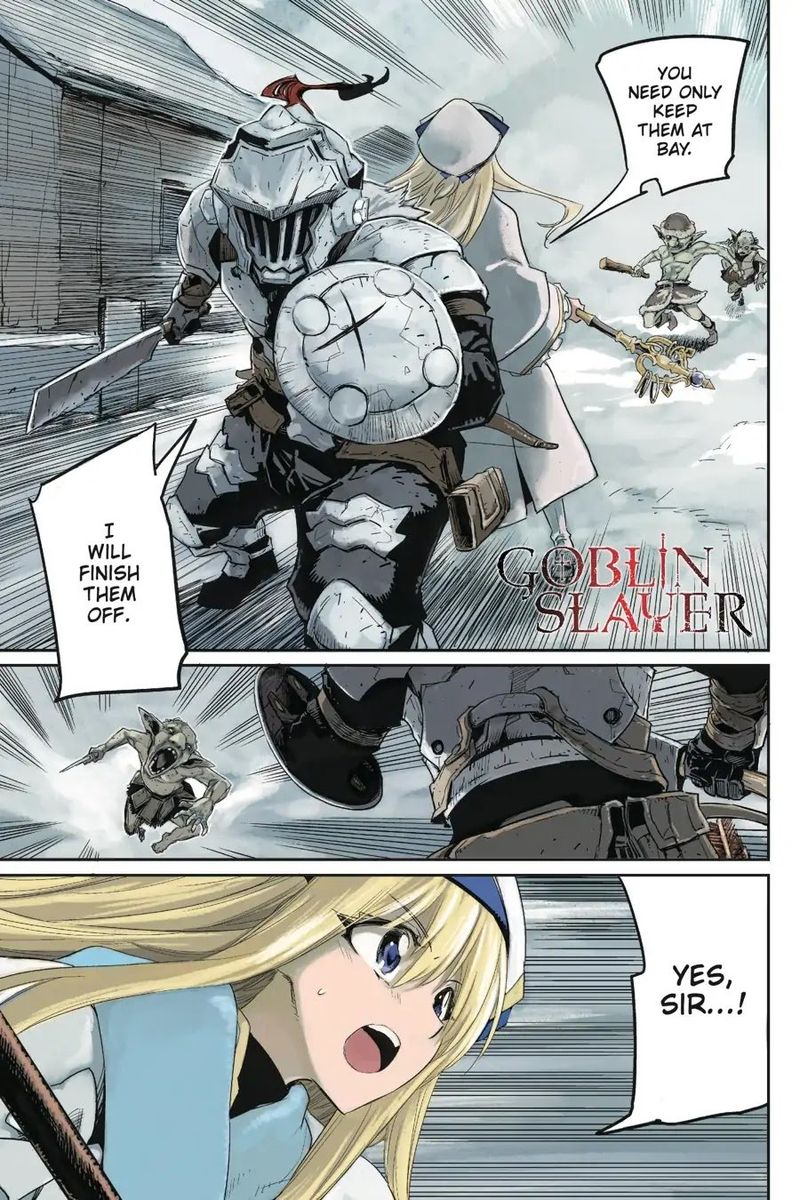 goblin_slayer_42_1