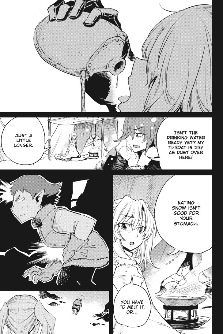 goblin_slayer_44_28