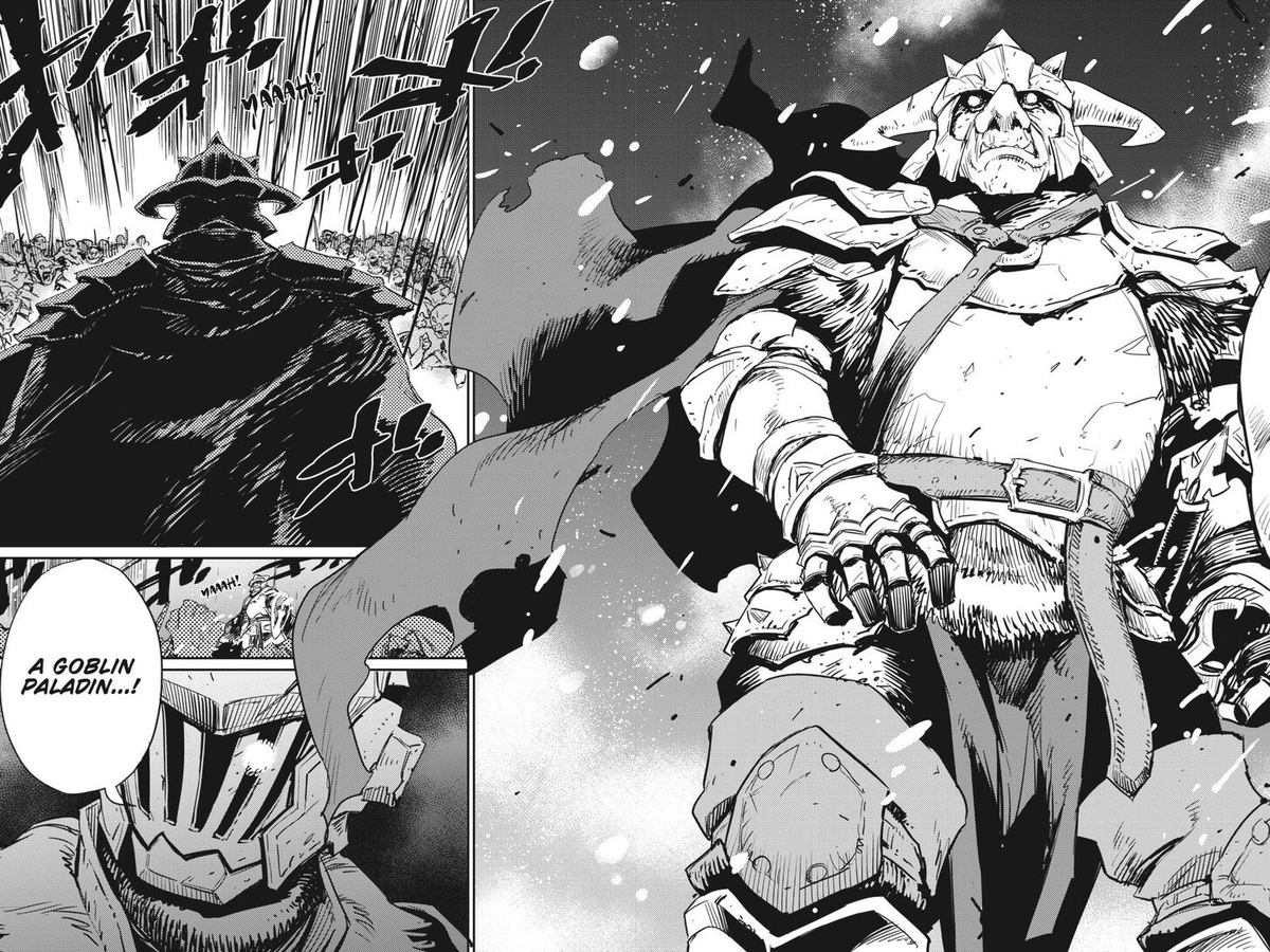 goblin_slayer_49_19