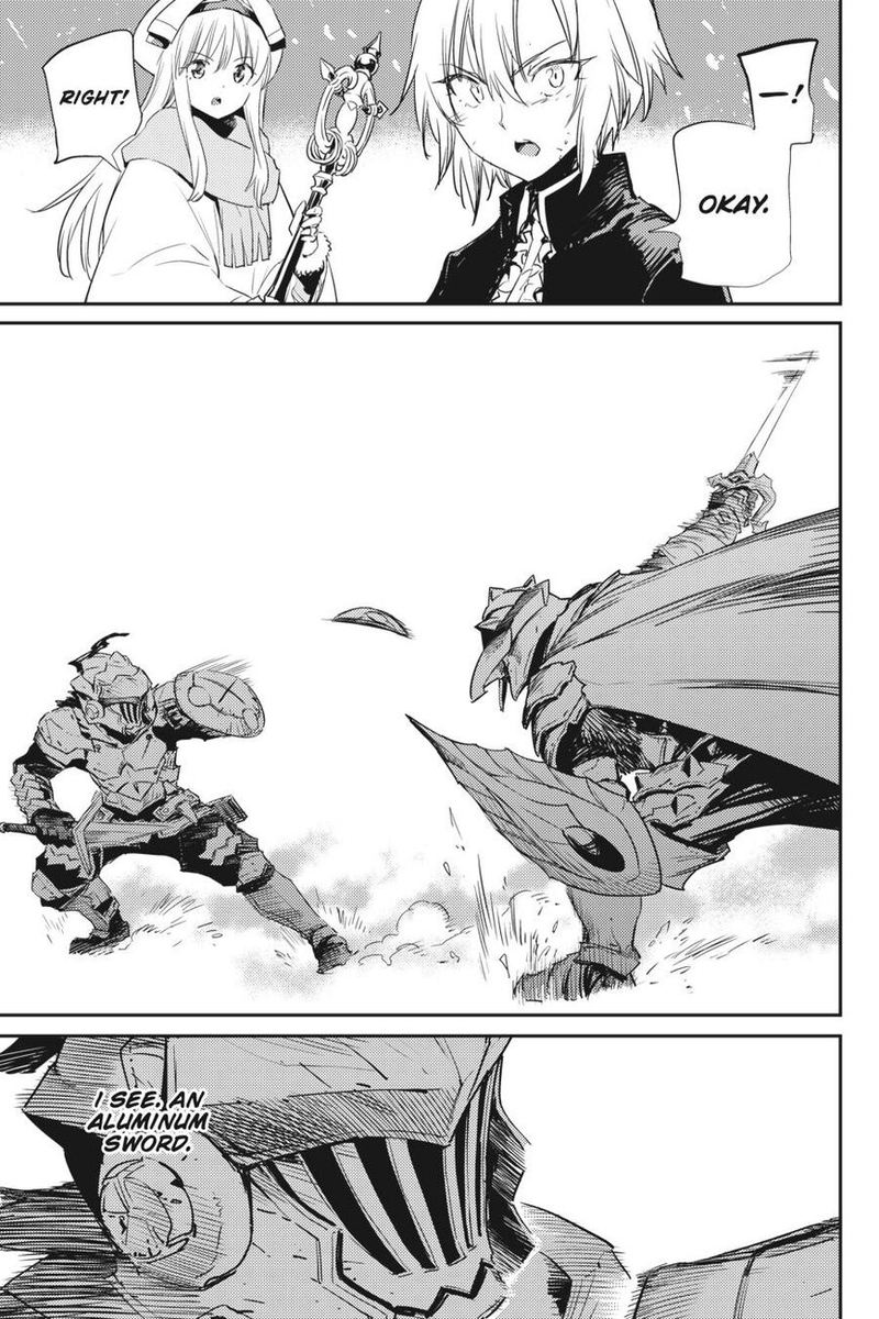 goblin_slayer_51_10