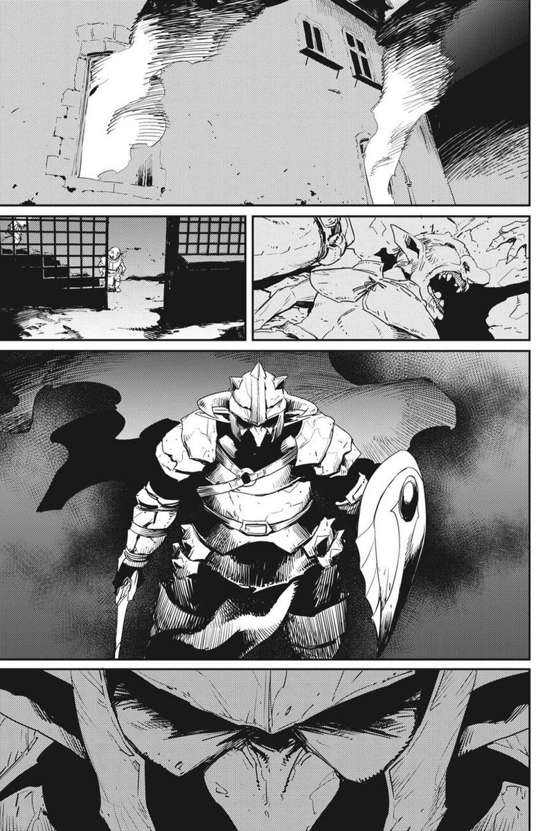 goblin_slayer_51_24