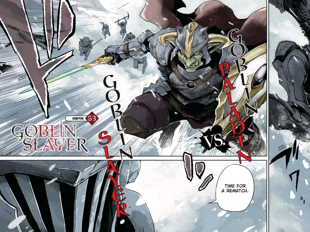 goblin_slayer_53_2