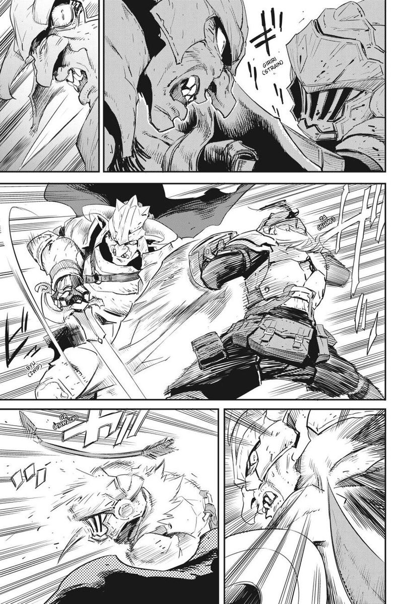 goblin_slayer_53_8