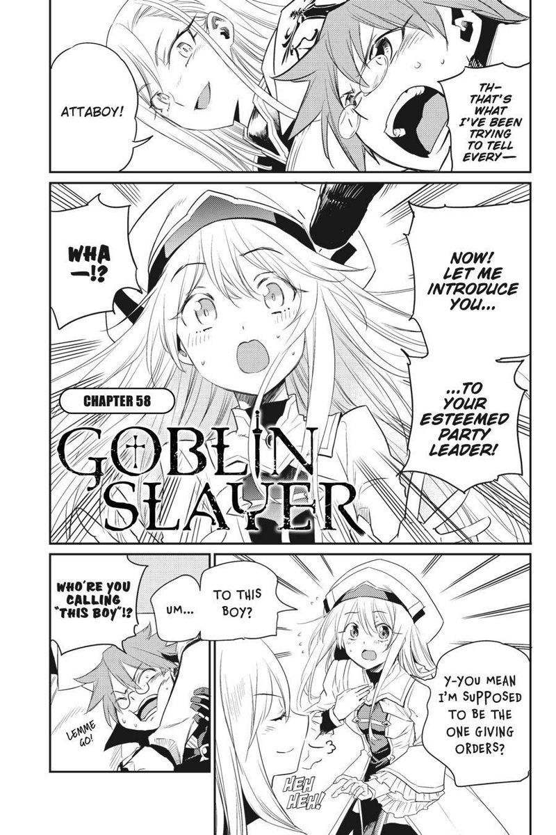 goblin_slayer_58_1