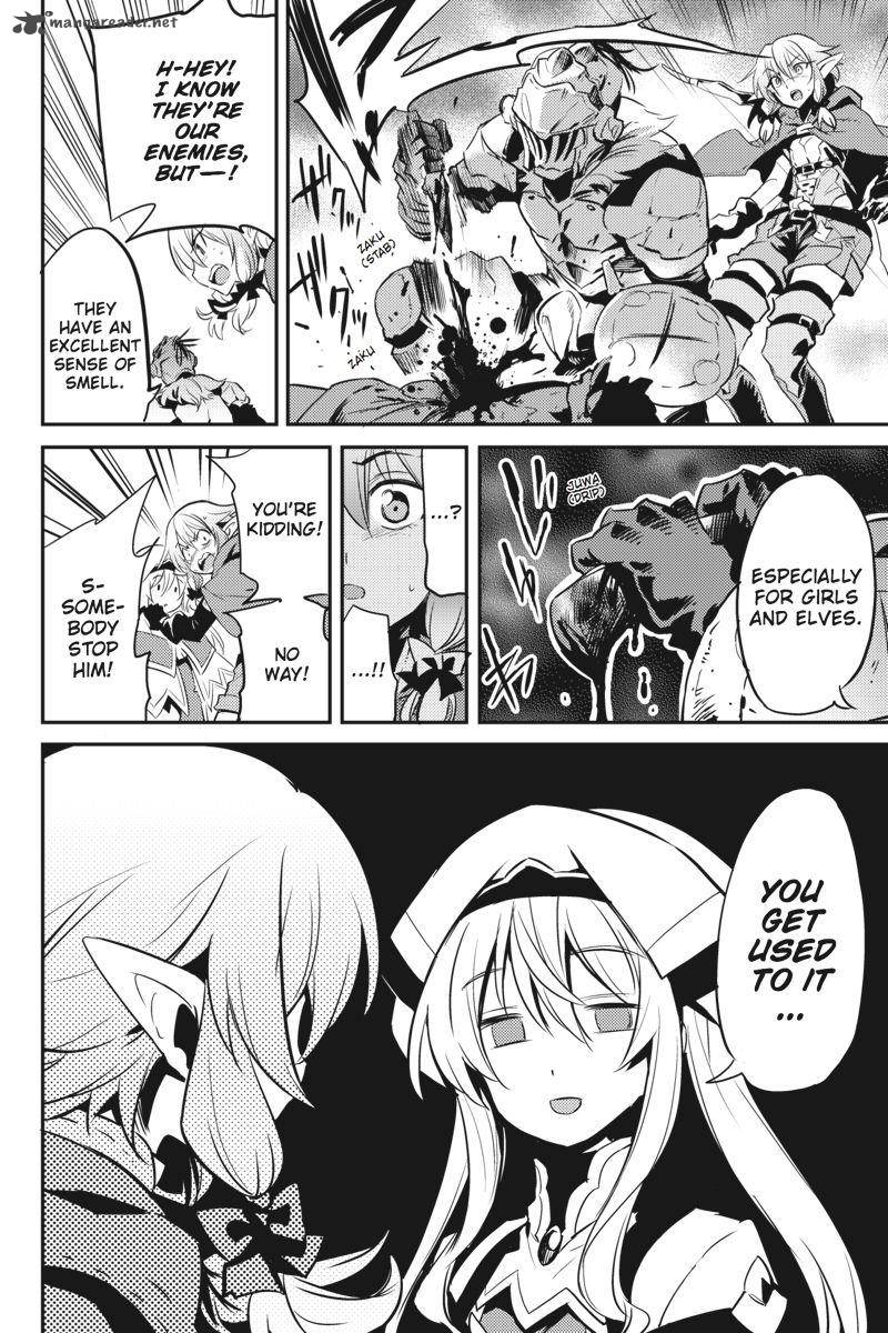 goblin_slayer_6_21