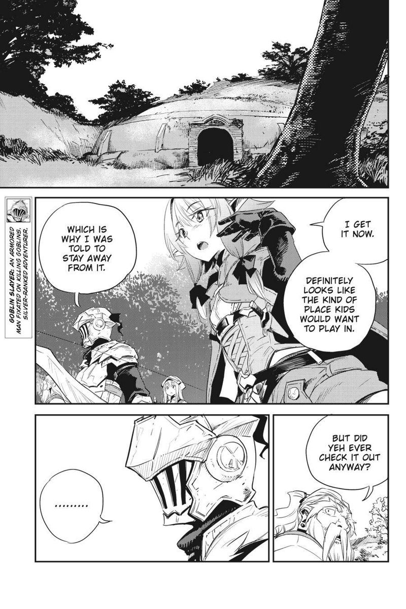 goblin_slayer_60_12