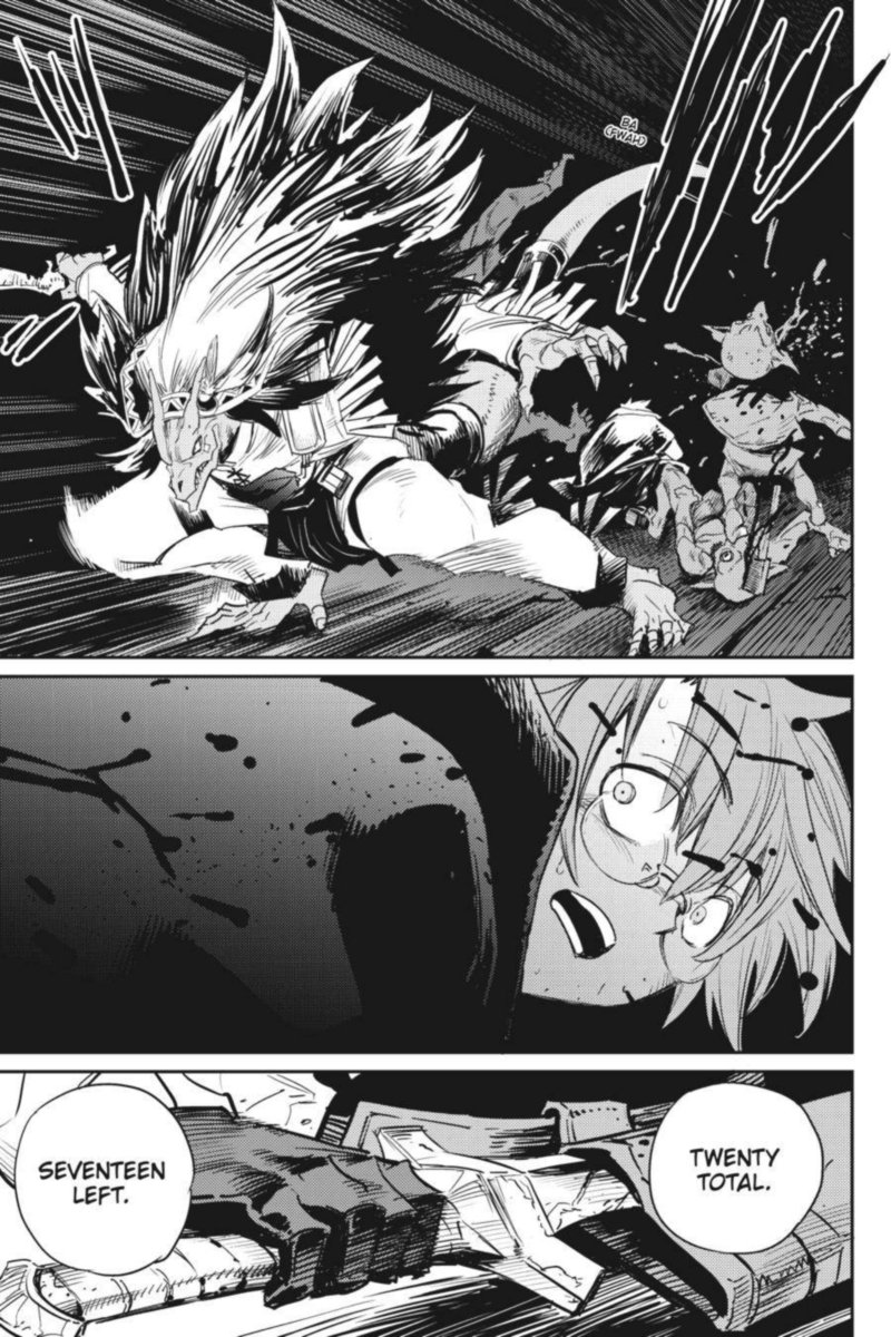 goblin_slayer_61_13