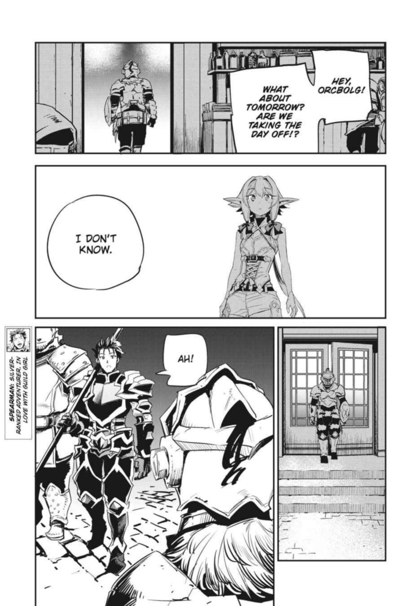 goblin_slayer_63_17