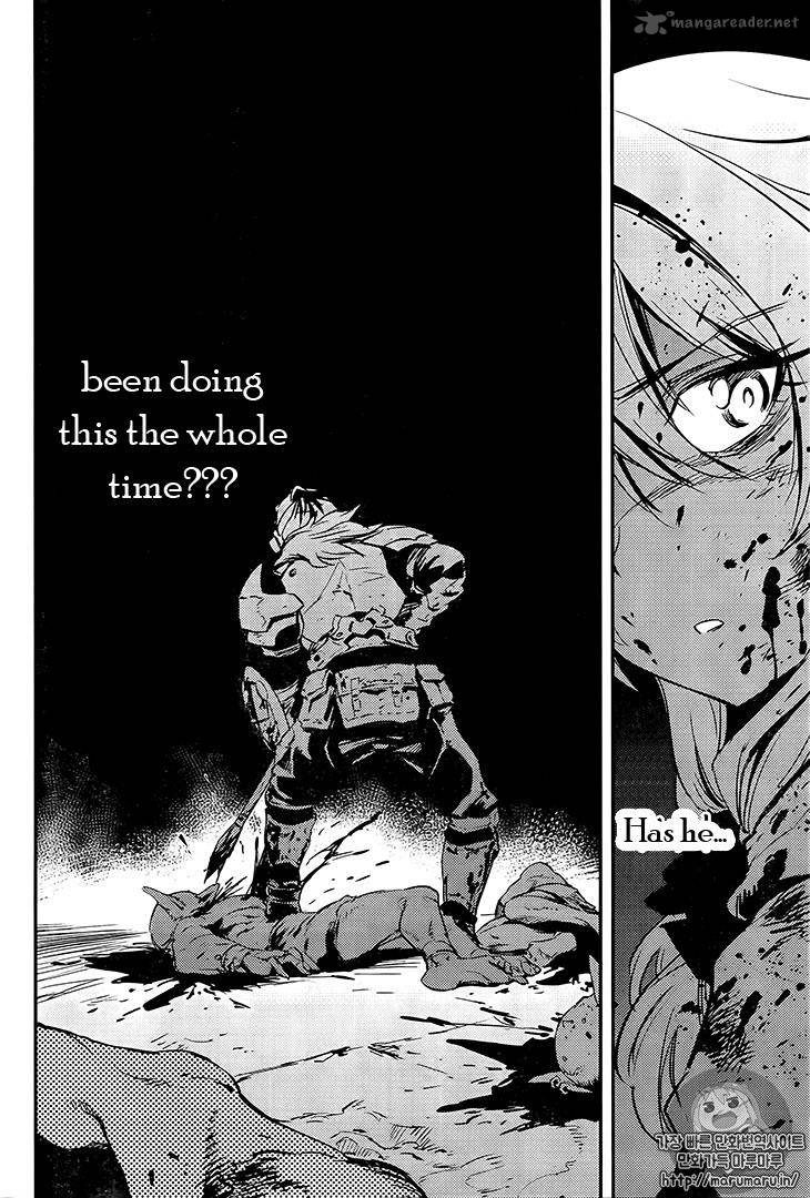 goblin_slayer_7_21