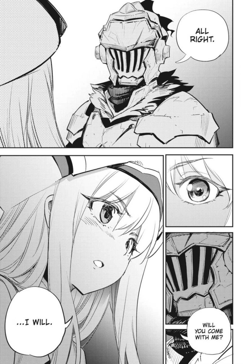 goblin_slayer_70_22