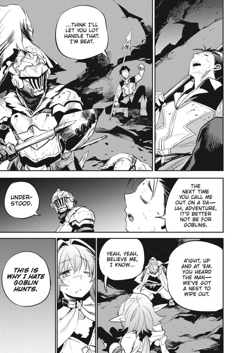 goblin_slayer_74_18