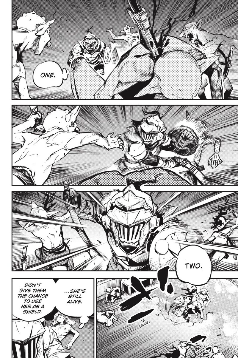 goblin_slayer_76_24