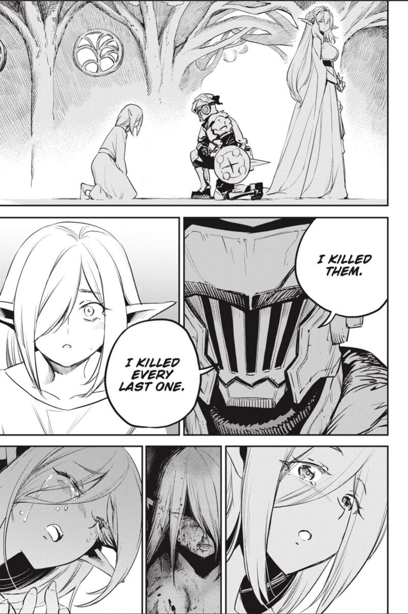 goblin_slayer_83_10