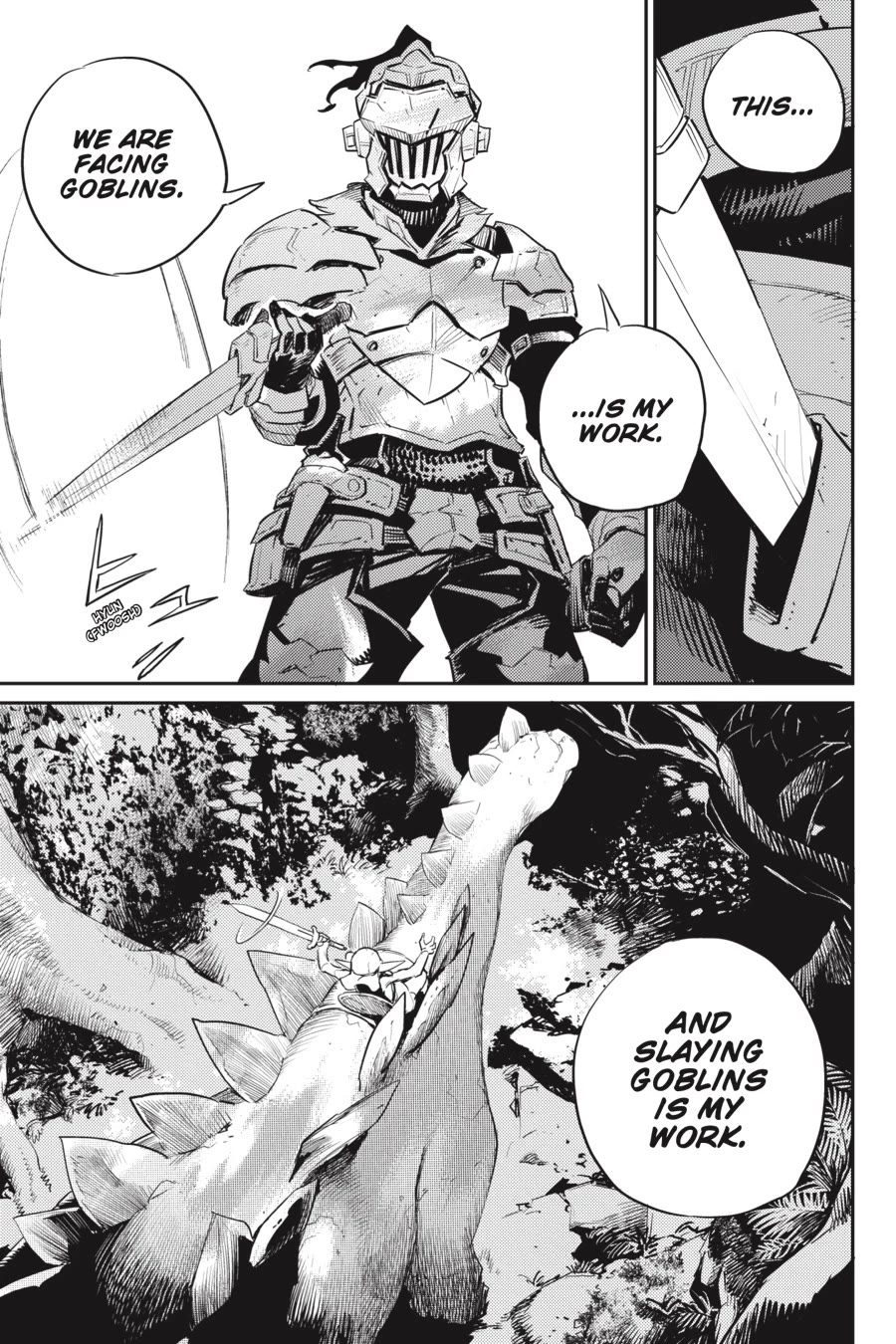 goblin_slayer_84_8