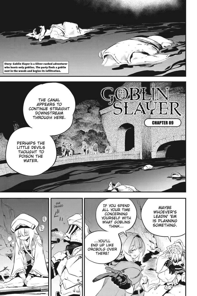 goblin_slayer_89_1
