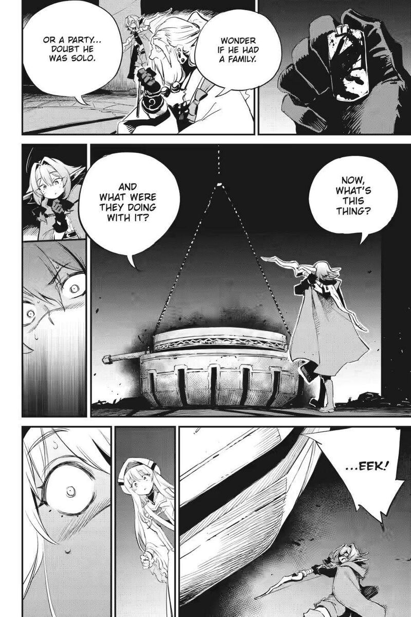 goblin_slayer_89_10