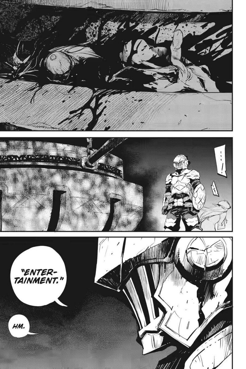 goblin_slayer_89_11