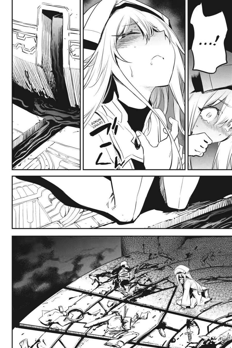 goblin_slayer_89_12