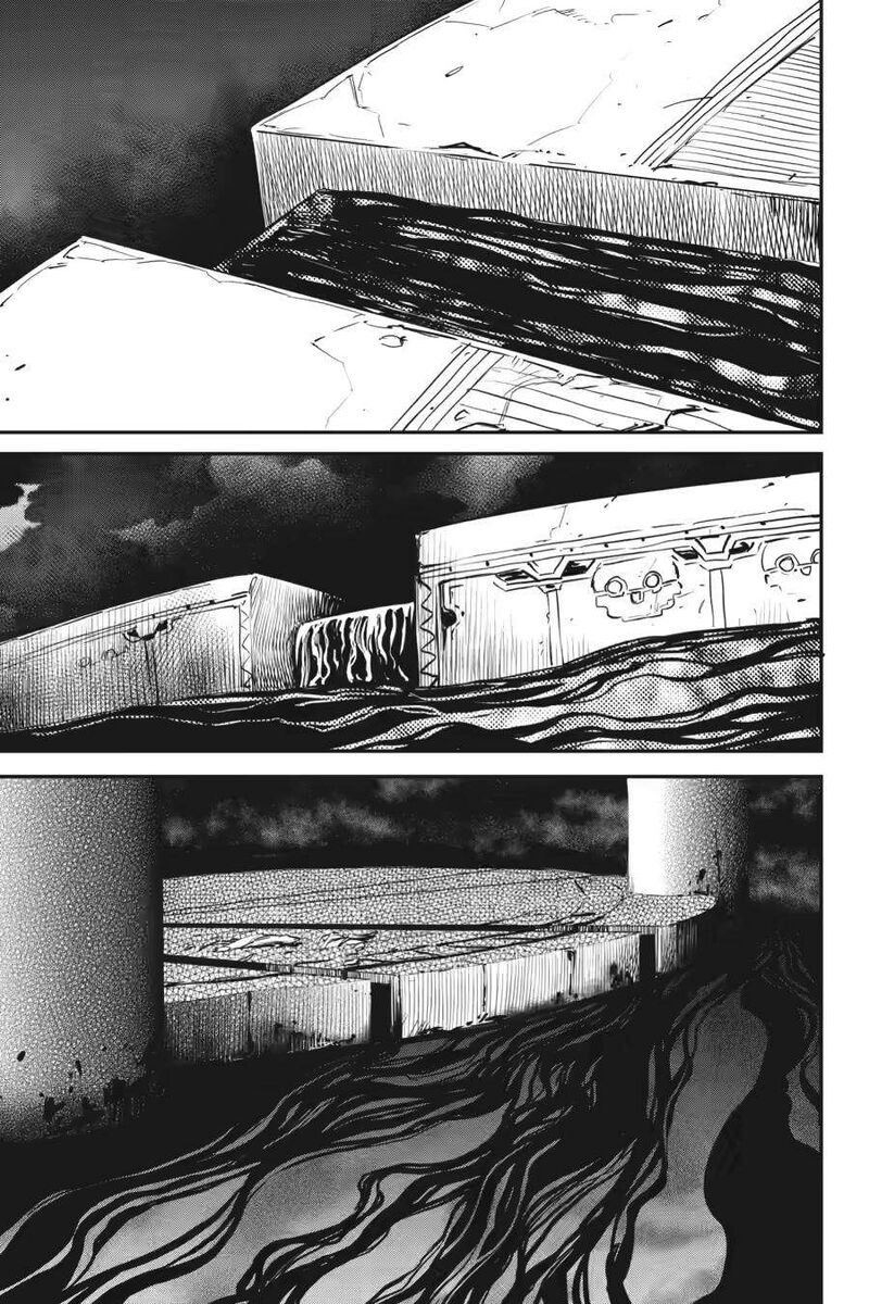 goblin_slayer_89_13