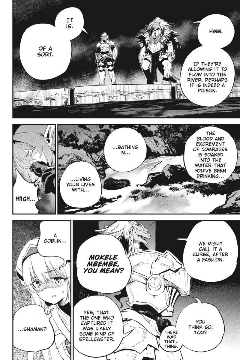 goblin_slayer_89_14