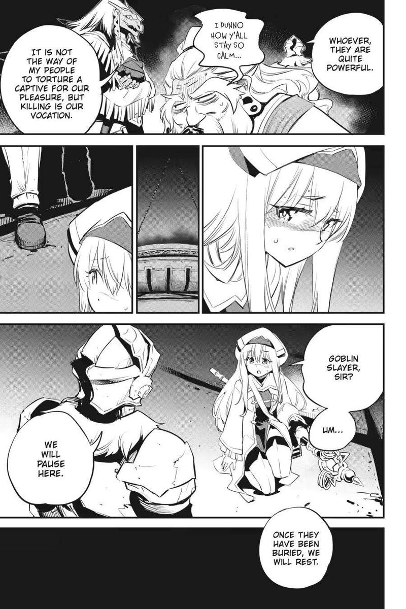 goblin_slayer_89_15