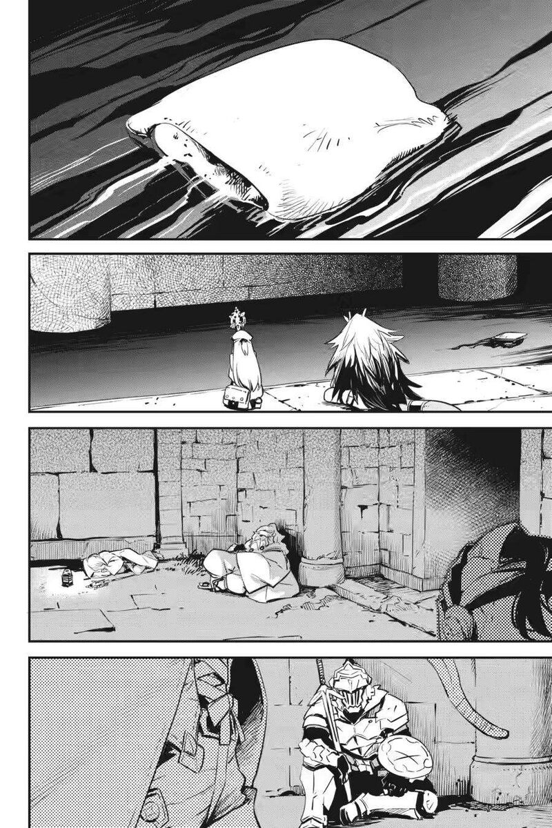 goblin_slayer_89_16
