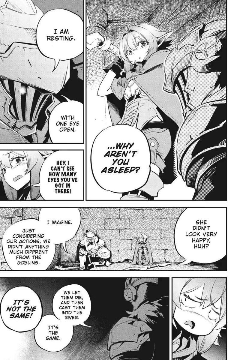 goblin_slayer_89_17