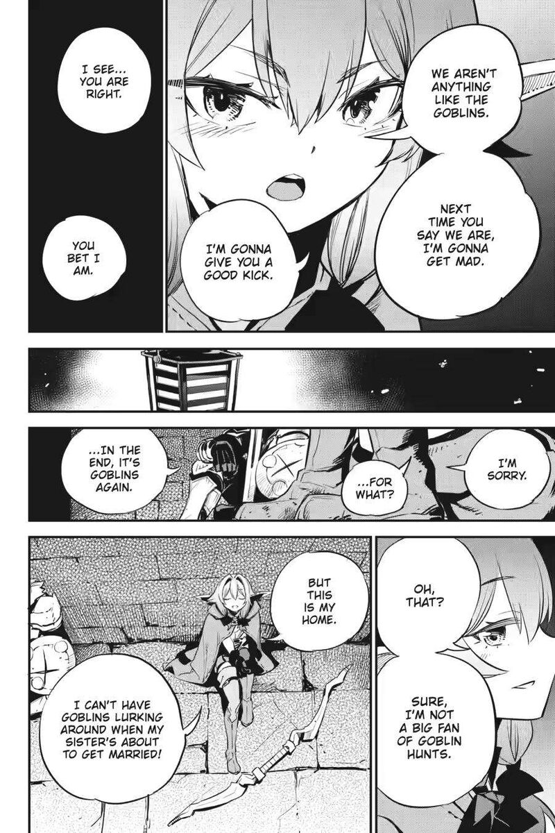 goblin_slayer_89_18