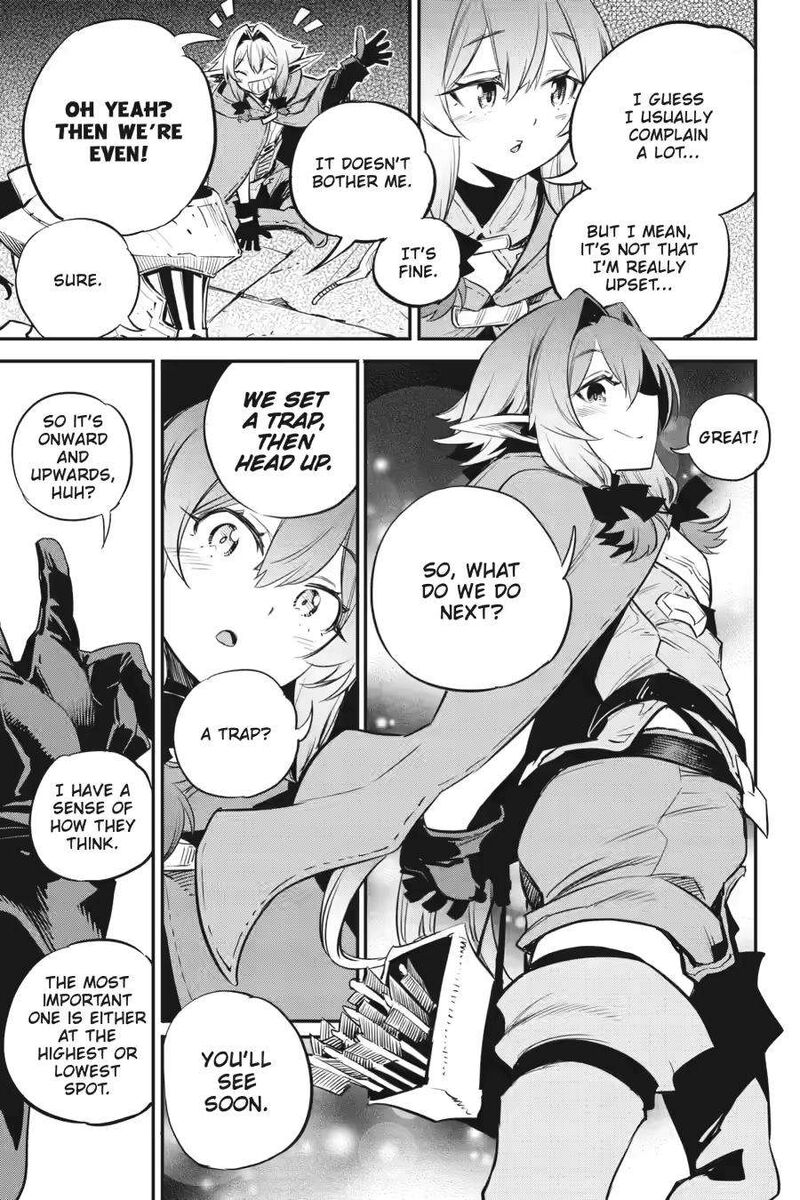 goblin_slayer_89_19