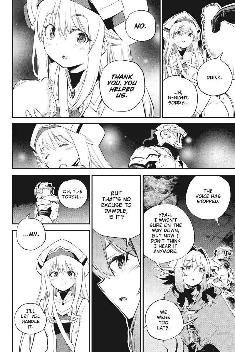 goblin_slayer_89_2