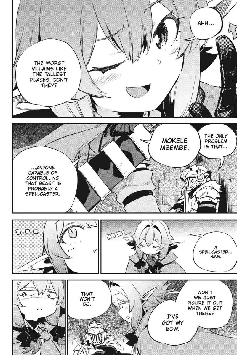 goblin_slayer_89_20