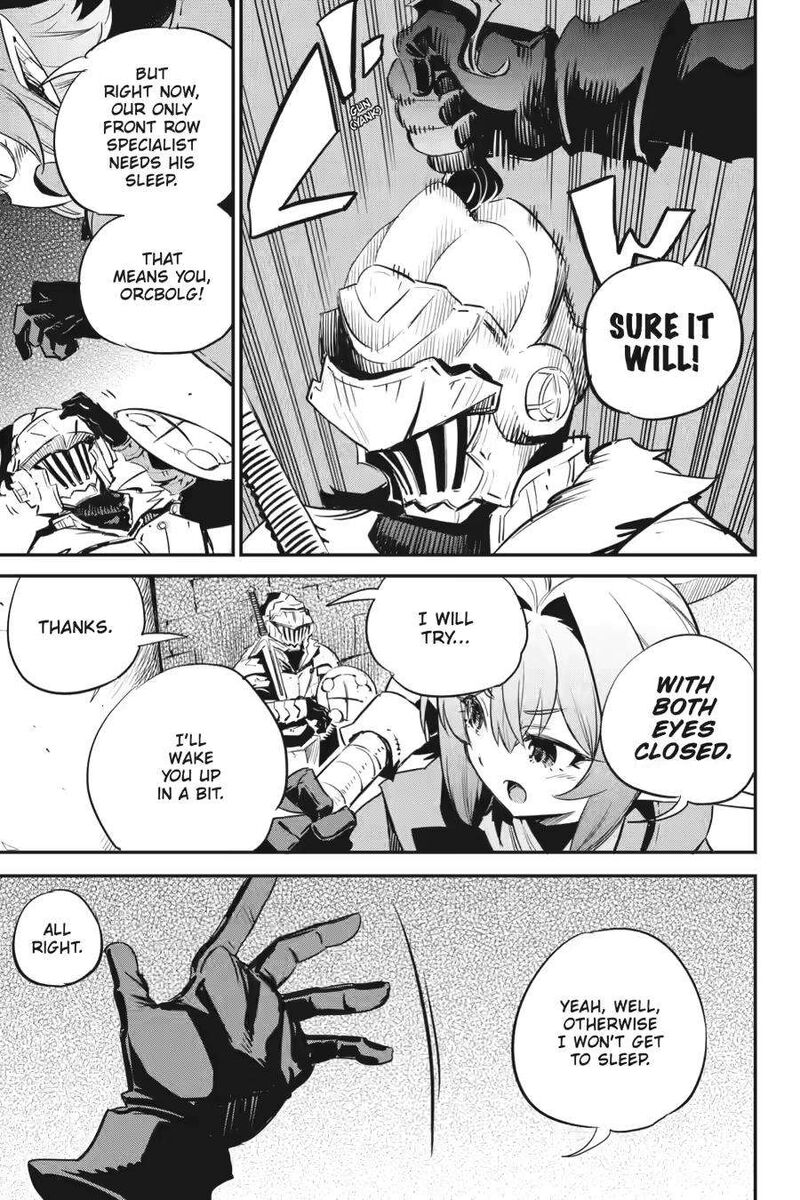 goblin_slayer_89_21
