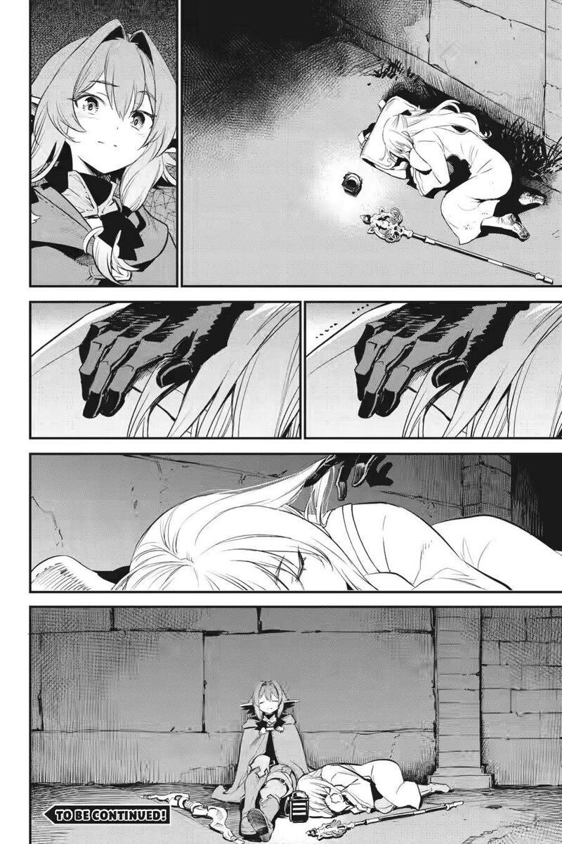 goblin_slayer_89_22