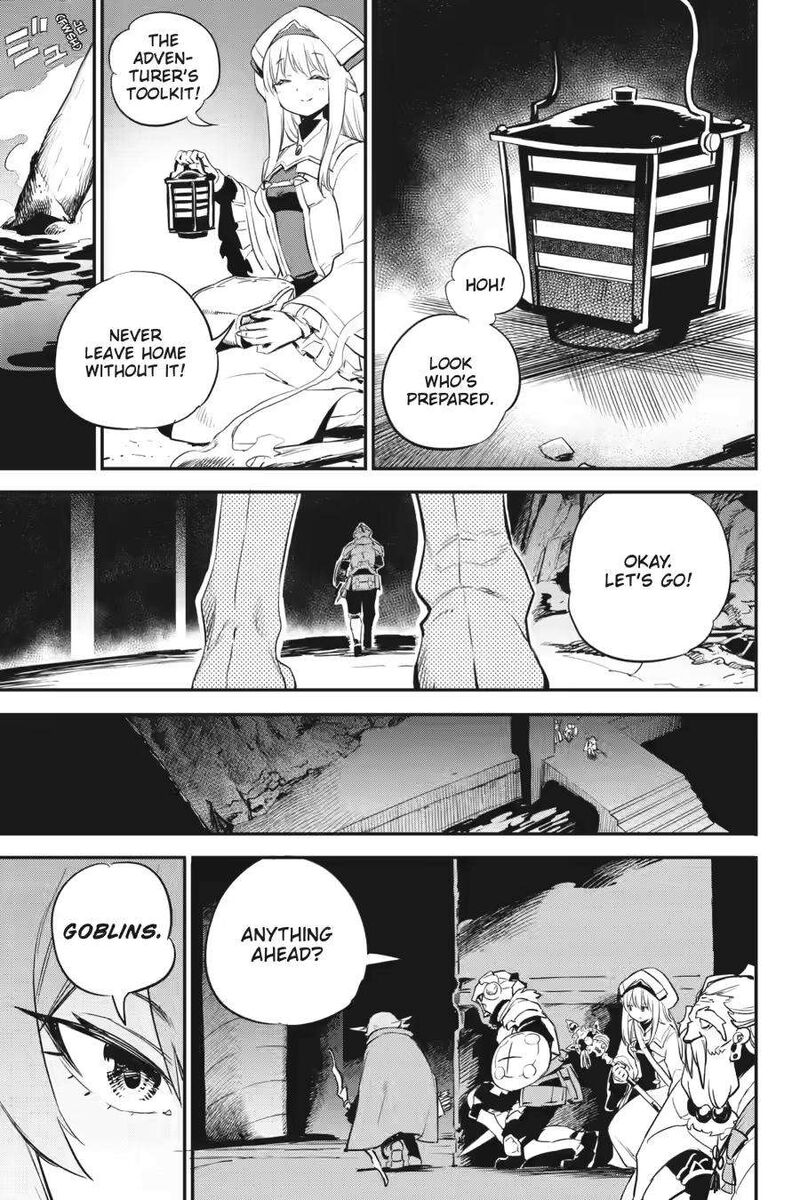 goblin_slayer_89_3