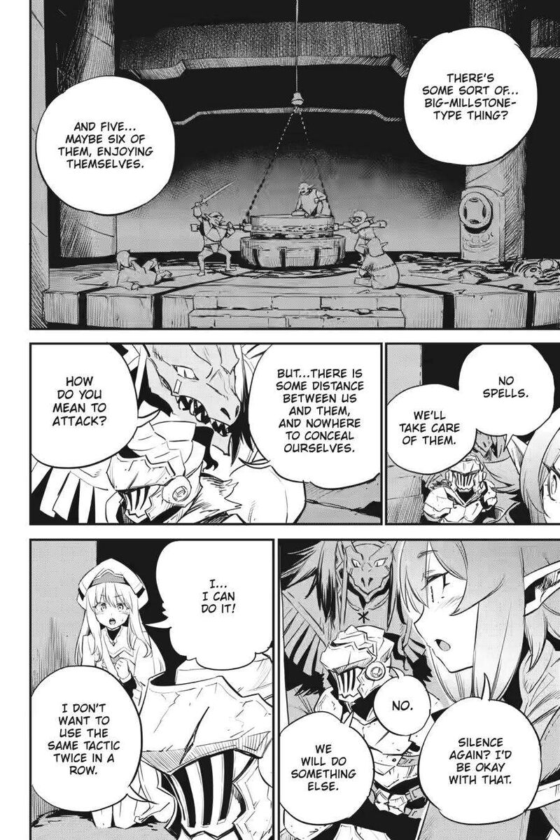 goblin_slayer_89_4
