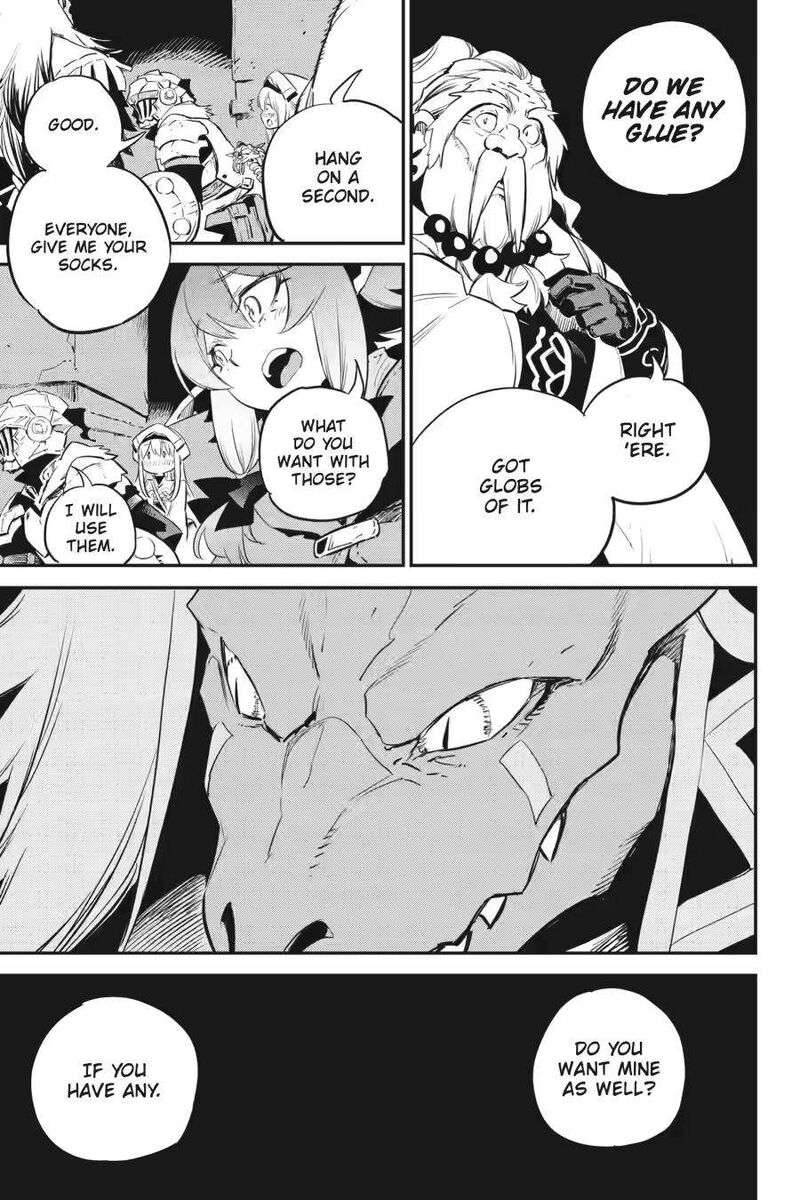 goblin_slayer_89_5