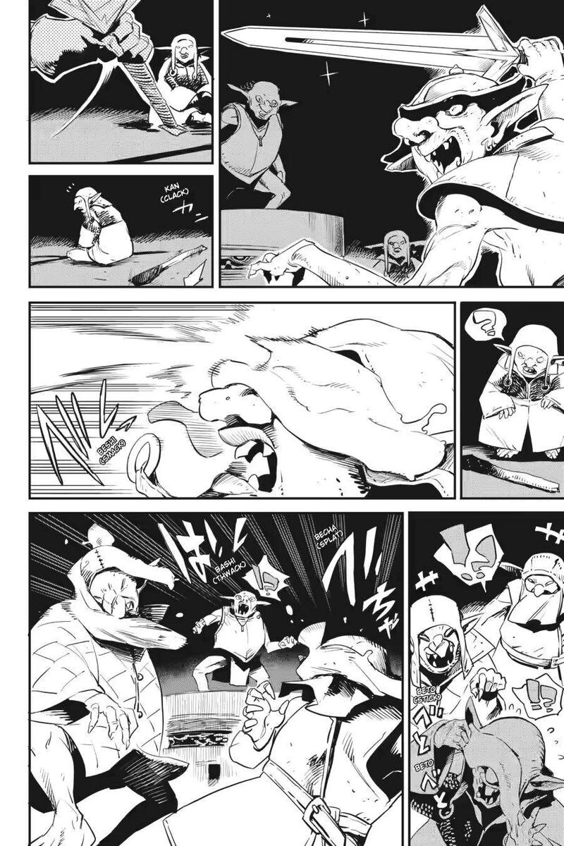 goblin_slayer_89_6
