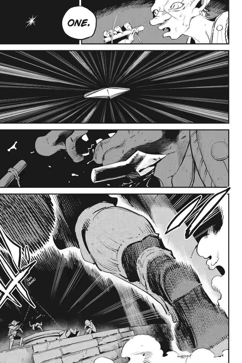 goblin_slayer_89_7