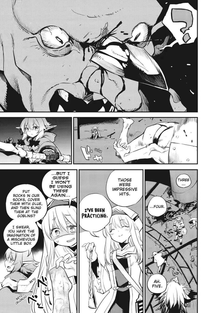goblin_slayer_89_9