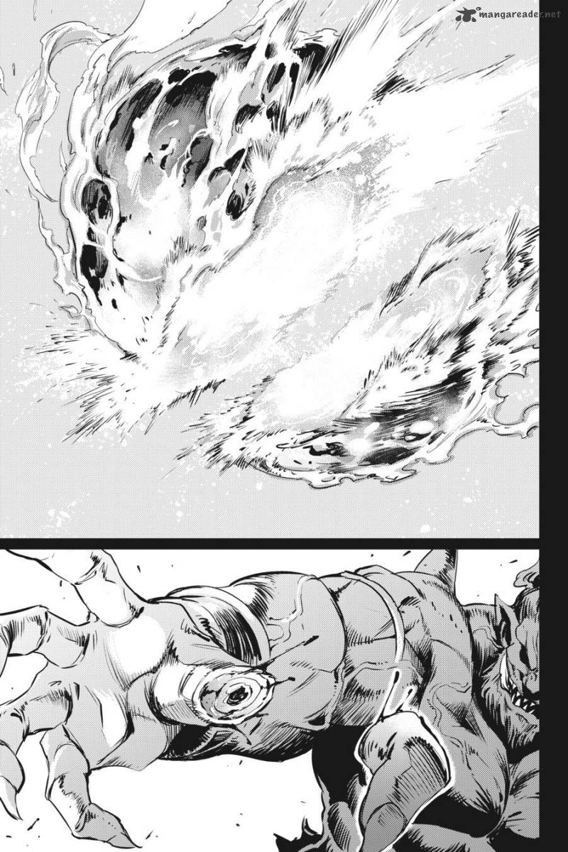 goblin_slayer_9_11